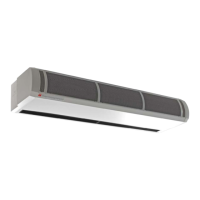 Preview: Thermoscreens HP1000 DXE