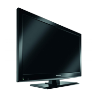 Preview: Toshiba 32W1333N