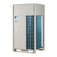 Preview: Daikin RXQ5M9W1B
