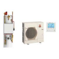 Preview: ecodan ECOSLIM150L-PP-MEUK