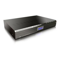 Preview: Kguard BR401