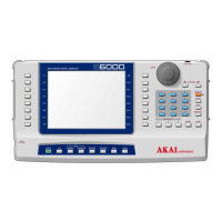 Preview: Akai S6000