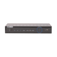 Preview: Lorex LH160 ECO6 SERIES