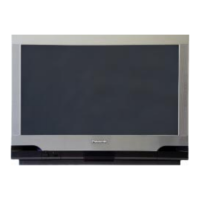 Preview: Panasonic TX-36PF10F