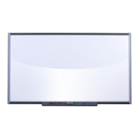 Preview: SMART Board X885