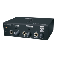 Preview: MIXVIBES U46MK2