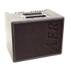 Amplifier Logo
