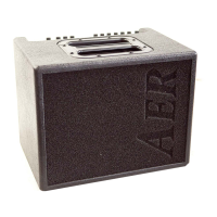 Preview: AER COMPACT 60 2