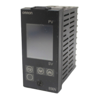 Preview: Omron E5EN