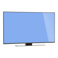 Preview: Samsung 8550 Series