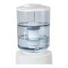 Dispenser Logo
