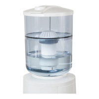 Preview: Greenway Home Products GWF8