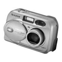 Preview: FujiFilm FinePixA204