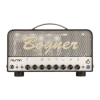 Amplifier Logo