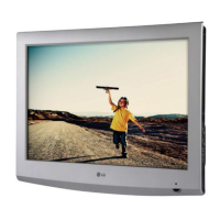Preview: LG 22LG3DCH