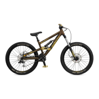 Preview: SCOTT VOLTAGE FR