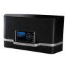 Docking Speakers Logo