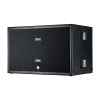 Preview: RCF SUB 8006-AS