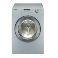 Preview: Samsung MAYTAG WF316L