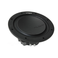 Preview: Vibe SLICK s10