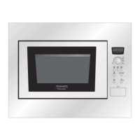 Preview: Electrolux MCD2660E