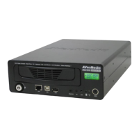 Preview: Avermedia AVerDiGi MOB1304 NET