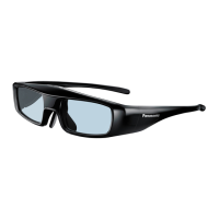 Preview: Panasonic TY-EW3D3LW