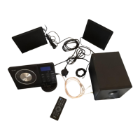 Preview: Teac CX-400iDAB