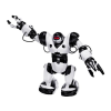 Toy Logo