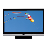 Preview: Sony Bravia KLV-52W400A