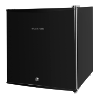 Preview: Russell Hobbs 21270