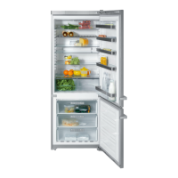 Preview: Miele KFN 14842 SD ed