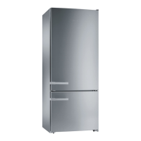 Preview: Miele KFN 14842 SD ed