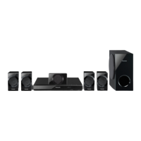 Preview: Panasonic SC-XH160