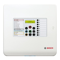 Preview: Bosch FPC-500-2