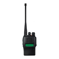 Preview: Entel HX402