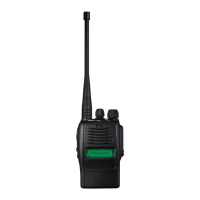 Preview: Entel HX402 HX422