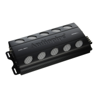 Preview: Audiopipe APCL-1004 1000W