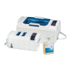 Ultrasonic Jewelry Cleaner Logo