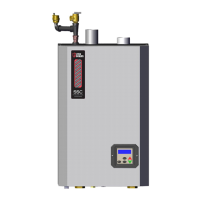 Preview: UTICA BOILERS UBSSC-299