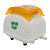 Air Compressor Logo