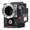 Digital Camera Logo