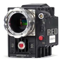 Preview: Red Epic MYSTERIUM-X