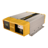 Inverter Logo