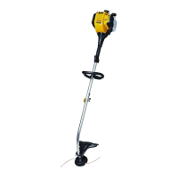 Preview: Cub Cadet CC330