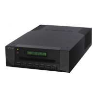Preview: Cyrus CD 6 SE2