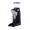Coffee Grinder Logo