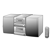 Preview: Sharp XL-520W