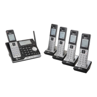 Preview: AT&T CLP99183