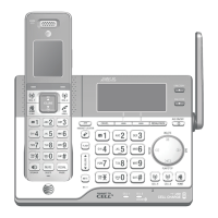 Preview: AT&T CLP99283